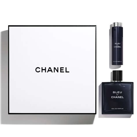 chanel perfume price in bahrain|bleu chanel sephora.